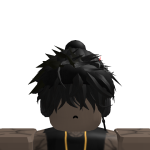 @14EGP