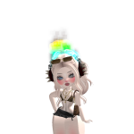 @baaah_h