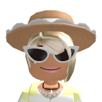 @CarenPlaysRobl0x