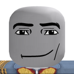 @Sloiczek2137