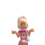 @ELLIESHE4RTX0