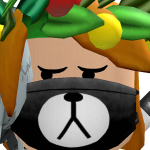 @wolfieplays87