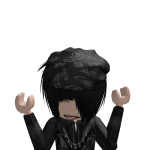 @D1G1T411