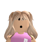 @adnirabbit