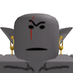 @jacoblivecat12343