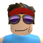 Mar_rosu7