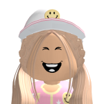 @Clonesawsomesis