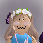 @XxcammyxbobaXxlol