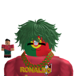 @FINENORWAYDUDE72345