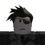 @enderprosu
