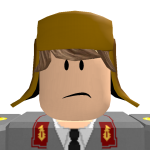 @GermanTriumvirate