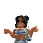 @LuhShortyAsh