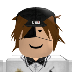 @minnion082
