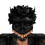 @KraxTears