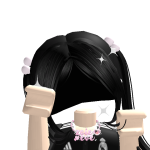@yeahimjusthisfriend