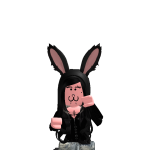 @1lovebunnii