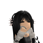 @kayogamer94