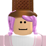 @isthat02