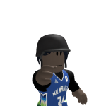 @Mohax_2