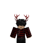 @Real_Zab1