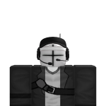 @masterman25802