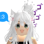 @pokemonX00
