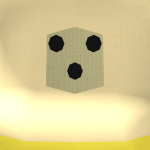 @FudgiestFudgeNoob