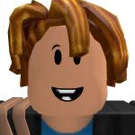 @FlynPlaysYT