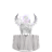 Gl3rn