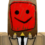 @Seacat14YT