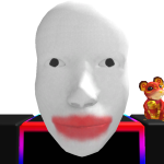 @SUB2MINIMUM