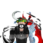 @yeiblox