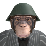 @gertlinginto