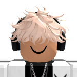 @Imthemostbest371