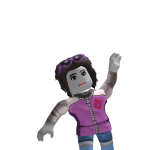 @ZoubekOfficial