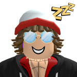 @Clowngaming5