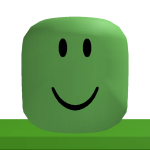 @pinochiobenice4