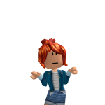 @oliwiathebeast36