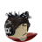 d00dlebub101