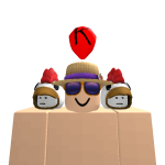 @joelboss352