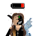 @EpicFails_YT