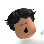 @Jerano26