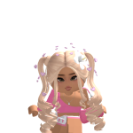 @BLISSZVICKY