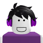 @supersaltypotatochip