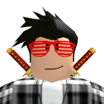 @Darkdeath645