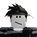 @TheMans_YT