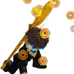 @Ryry_Gaming1004