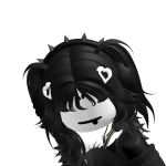 @alicelikesroblox1
