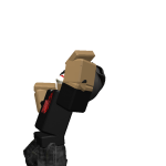 @calvin530