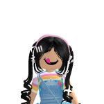 @xxqttcookieexx